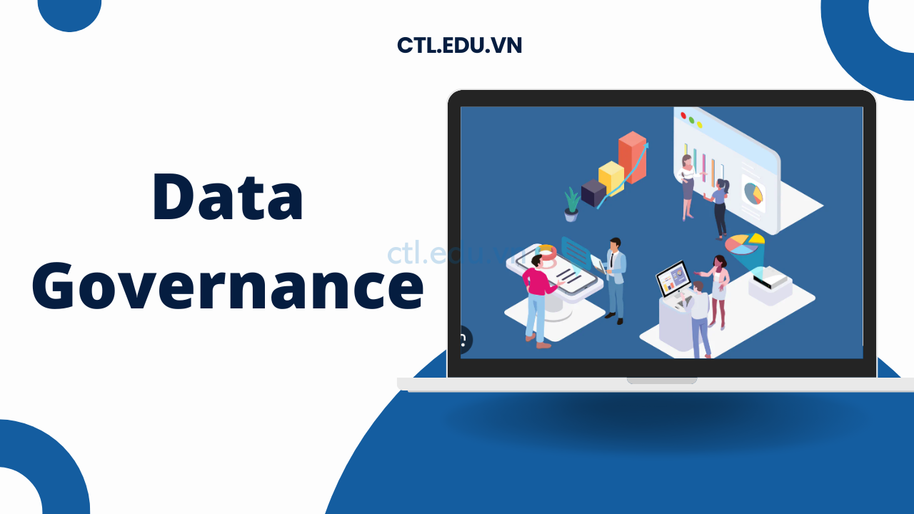 Data Governance