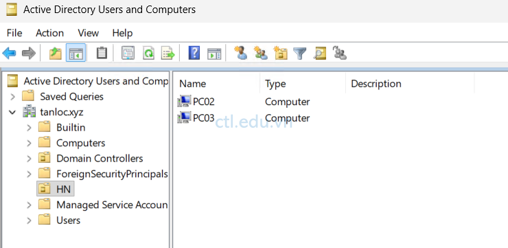 Local Administrator Password Solution