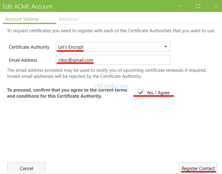 SMB-Over-Quic-With-Trust-Third-Party-Certificate