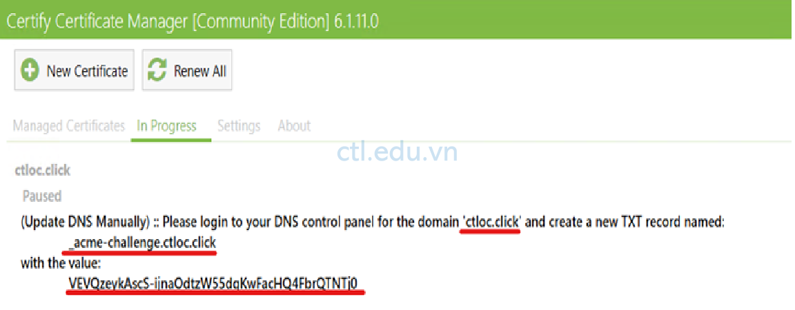 SMB-Over-Quic-With-Trust-Third-Party-Certificate