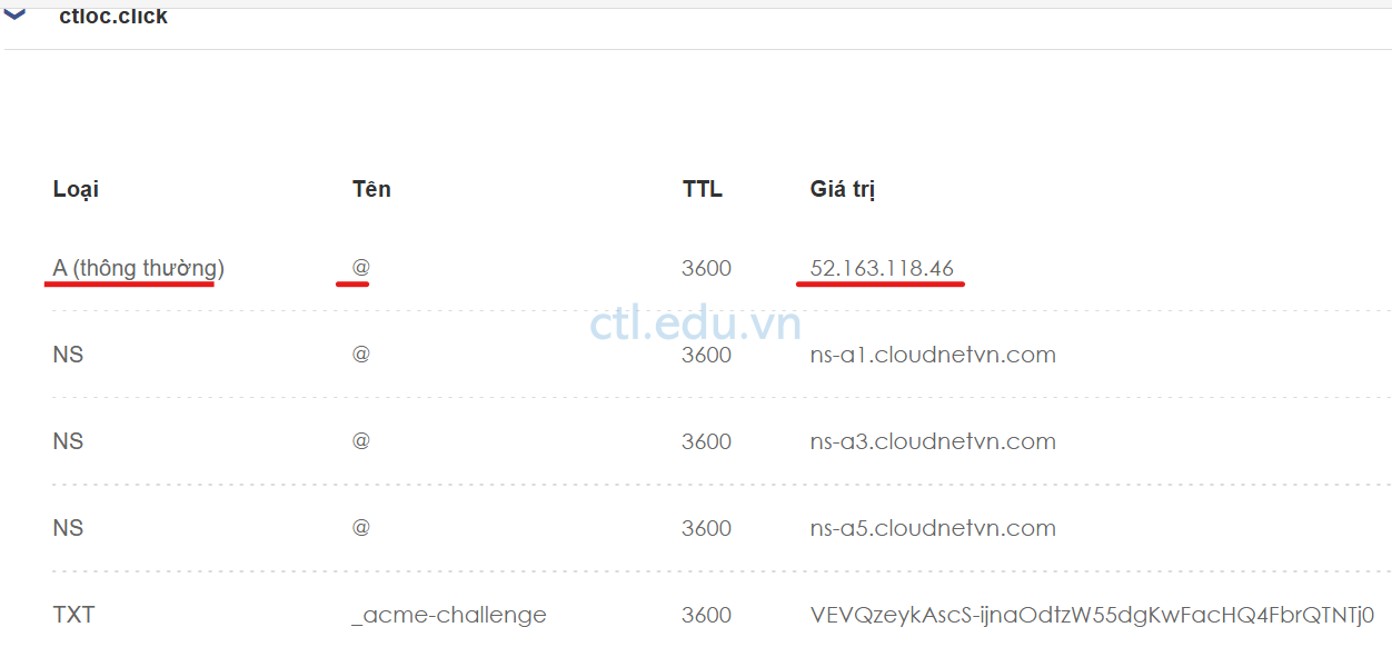 SMB-Over-Quic-With-Trust-Third-Party-Certificate