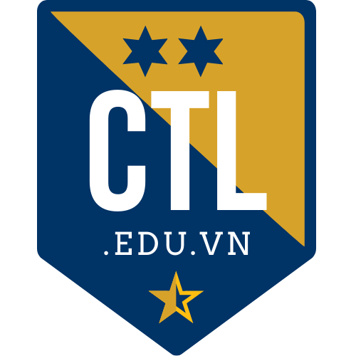 ctl.edu.vn