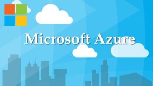 migrate physical servers to azure