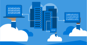 migrate virtualized servers to azure