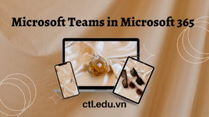 microsoft-teams-in-microsoft-365
