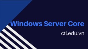 windows-server-core
