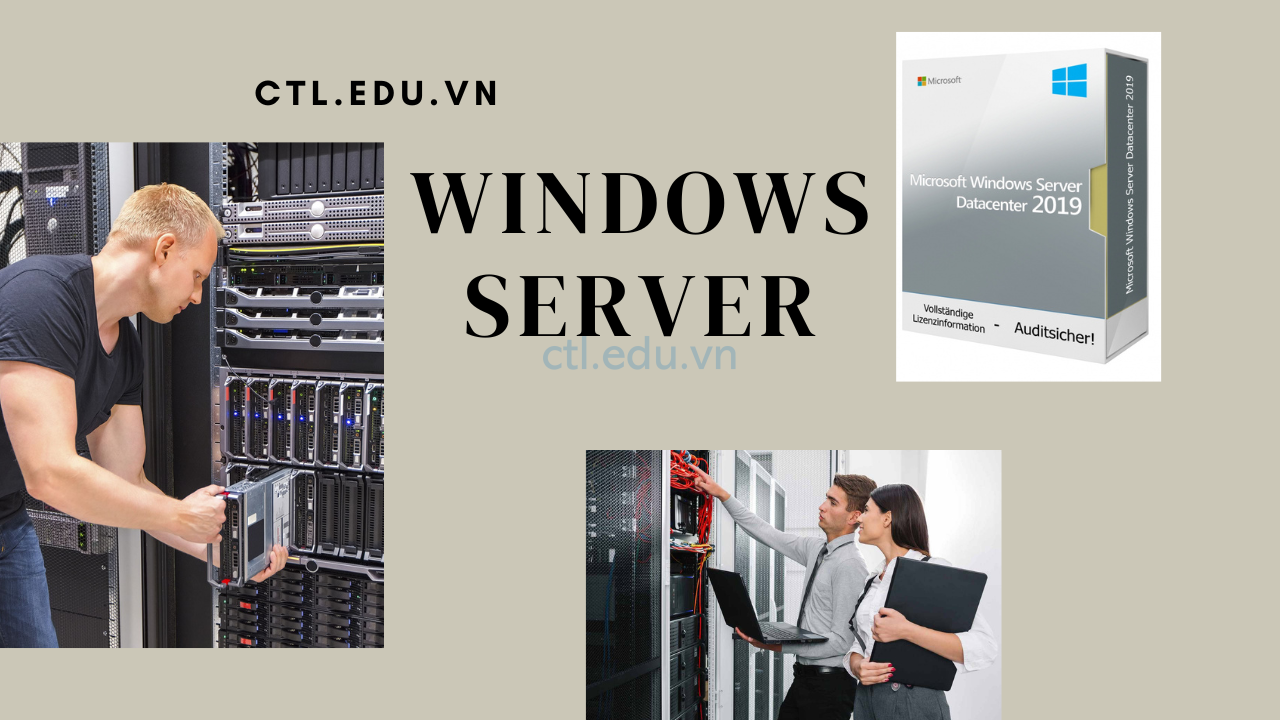 lab-windows-server
