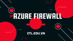 ms-azure-firewall