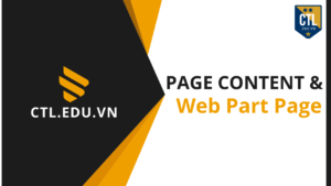pageandwebpartpage
