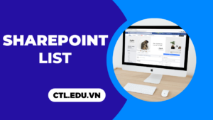 sharepoint list - lab sharepoint online