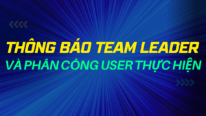 thongbaoteamleader