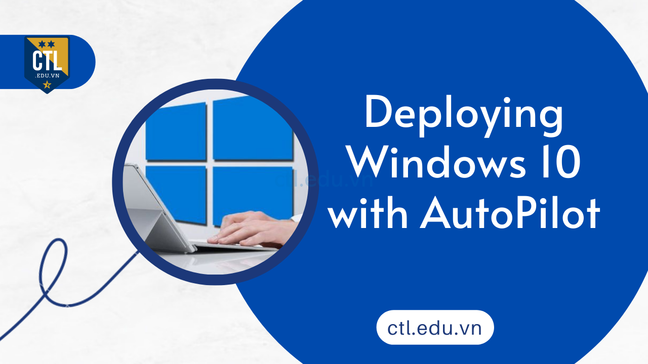 deploy-windows-with-autopilot