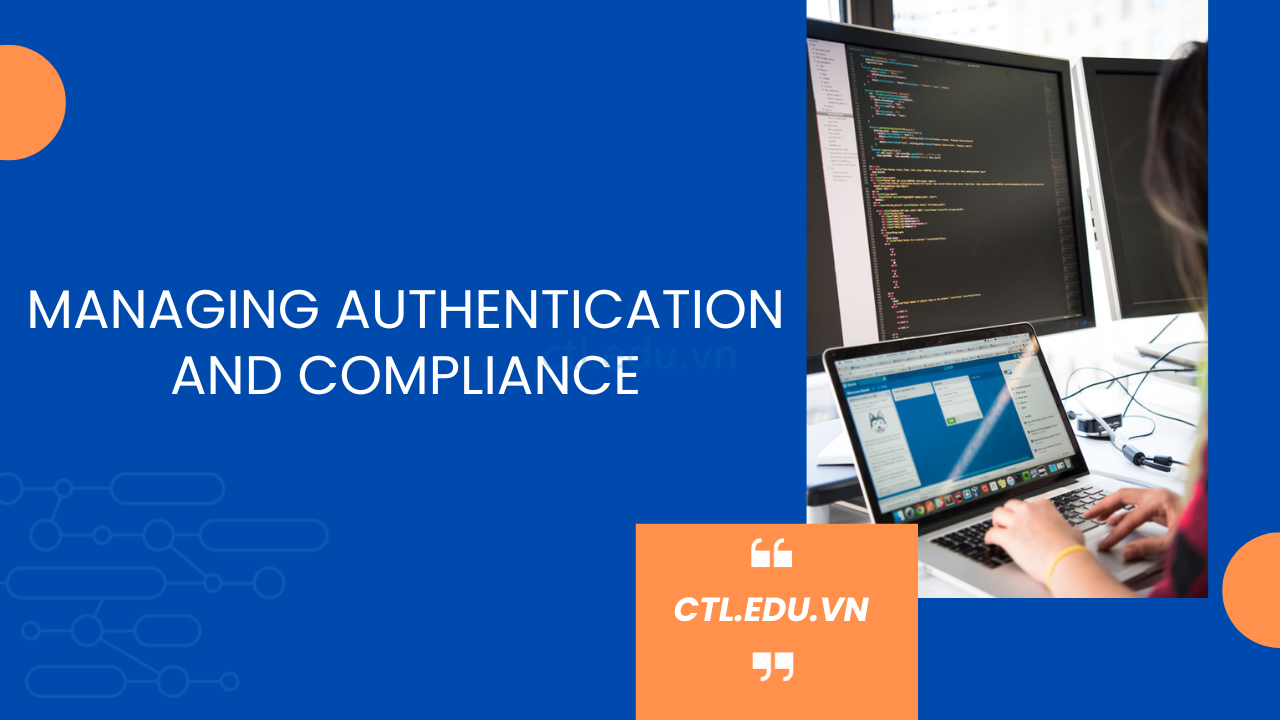 managing-authentication-and-compliance