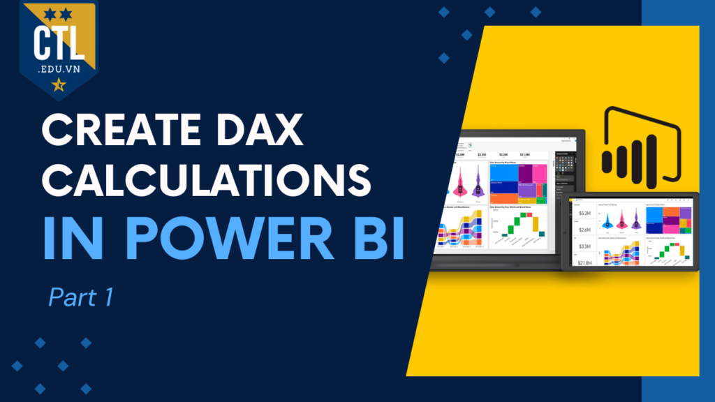 Lab power bi module 5 create dax calculations in power bi desktop