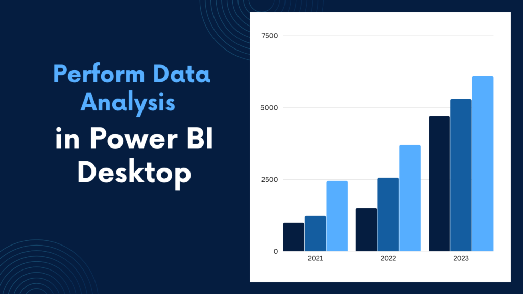 Lab Power BI Module 10 - Perform Data Analysis in Power BI Desktop ...
