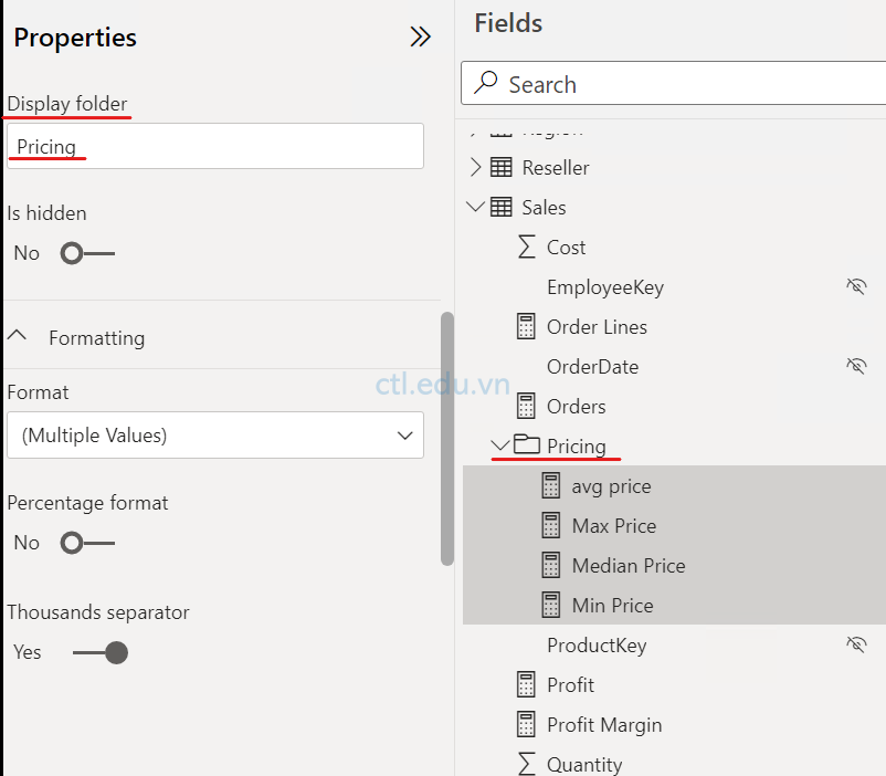 lab-power-bi-module-5-create-dax-calculations-in-power-bi-desktop