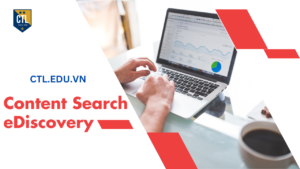 Content-search-eDiscovery