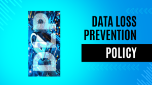 data-loss-prevention