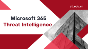 microsoft-365-threat-intelligence