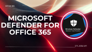 microsoft defender for office 365