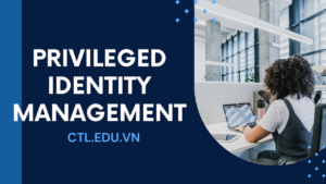 Privileged dentity Management Step by Step