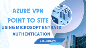 azure-vpn-point-to-site