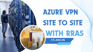 azure-vpn-site-to-site