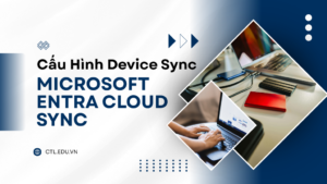 devices sync