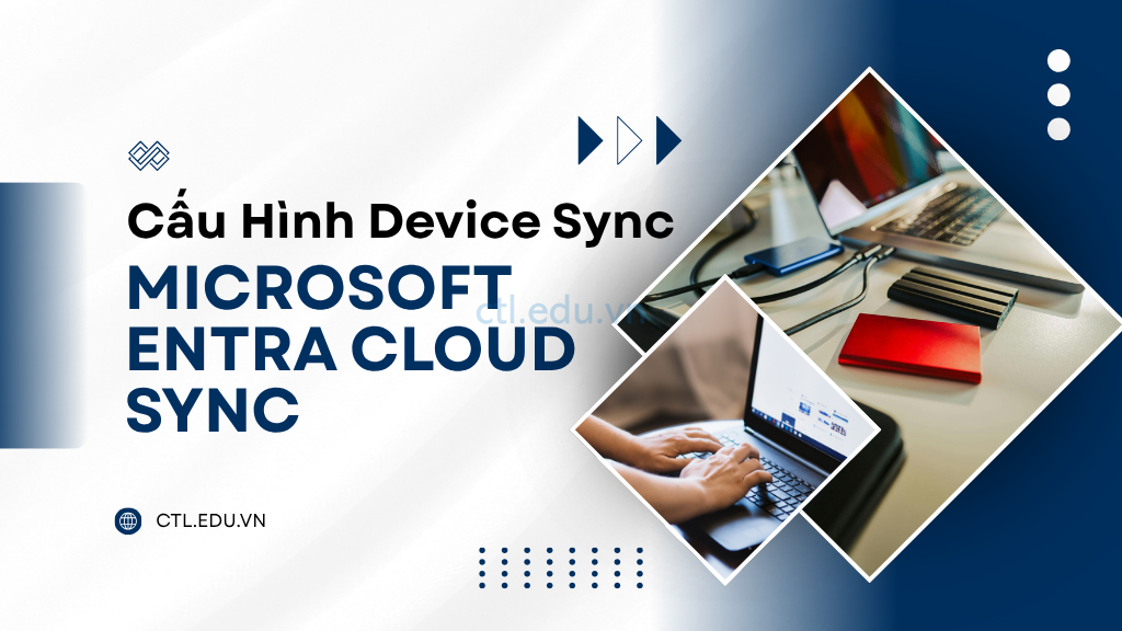 devices sync